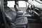 2023 Ford F-150 Lariat V8