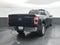 2023 Ford F-150 Lariat V8