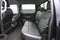 2023 Ford F-150 Lariat V8