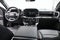2023 Ford F-150 Lariat V8