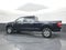 2023 Ford F-150 Lariat V8