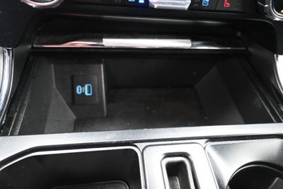 2023 Ford F-150 Lariat V8
