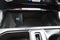 2023 Ford F-150 Lariat V8