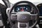 2023 Ford F-150 Lariat V8
