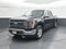 2023 Ford F-150 Lariat V8