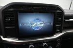 2023 Ford F-150 Lariat V8