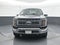 2023 Ford F-150 Lariat V8