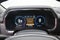 2023 Ford F-150 Lariat V8