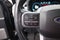 2023 Ford F-150 Lariat V8