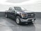 2023 Ford F-150 Lariat V8