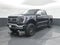 2022 Ford F-150 Lariat Rocky Ridge