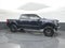 2022 Ford F-150 Lariat Rocky Ridge