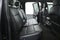 2022 Ford F-150 Lariat Rocky Ridge