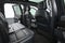 2022 Ford F-150 Lariat Rocky Ridge