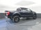 2022 Ford F-150 Lariat Rocky Ridge