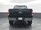 2022 Ford F-150 Lariat Rocky Ridge