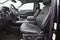 2022 Ford F-150 Lariat Rocky Ridge