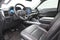 2022 Ford F-150 Lariat Rocky Ridge