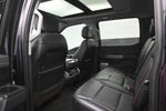 2022 Ford F-150 Lariat Rocky Ridge