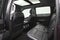 2022 Ford F-150 Lariat Rocky Ridge