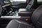 2022 Ford F-150 Lariat Rocky Ridge
