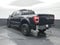 2022 Ford F-150 Lariat Rocky Ridge