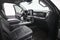 2022 Ford F-150 Lariat Rocky Ridge