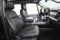 2022 Ford F-150 Lariat Rocky Ridge