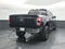 2022 Ford F-150 Lariat Rocky Ridge