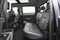 2022 Ford F-150 Lariat Rocky Ridge