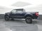 2022 Ford F-150 Lariat Rocky Ridge
