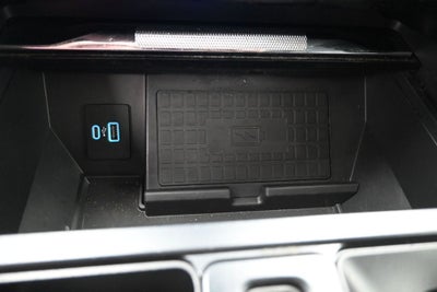 2022 Ford F-150 Lariat Rocky Ridge