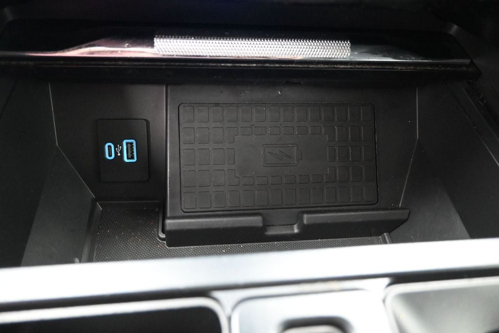 2022 Ford F-150 Lariat Rocky Ridge