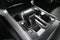 2022 Ford F-150 Lariat Rocky Ridge