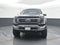 2022 Ford F-150 Lariat Rocky Ridge