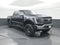 2022 Ford F-150 Lariat Rocky Ridge