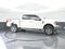 2021 Ford F-150 Lariat 501A PACKAGE