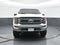 2021 Ford F-150 Lariat 501A PACKAGE