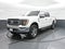 2021 Ford F-150 Lariat 501A PACKAGE