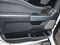 2021 Ford F-150 Lariat 501A PACKAGE