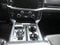 2021 Ford F-150 Lariat 501A PACKAGE