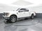 2021 Ford F-150 Lariat 501A PACKAGE