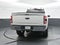 2021 Ford F-150 Lariat 501A PACKAGE