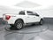 2021 Ford F-150 Lariat 501A PACKAGE