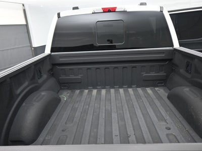 2021 Ford F-150 Lariat 501A PACKAGE