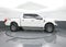2021 Ford F-150 Lariat 501A PACKAGE
