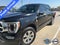 2022 Ford F-150 Platinum 701A