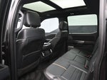 2022 Ford F-150 Platinum 701A