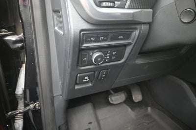 2021 Ford F-150 Raptor WRAPPED