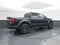 2021 Ford F-150 Raptor WRAPPED